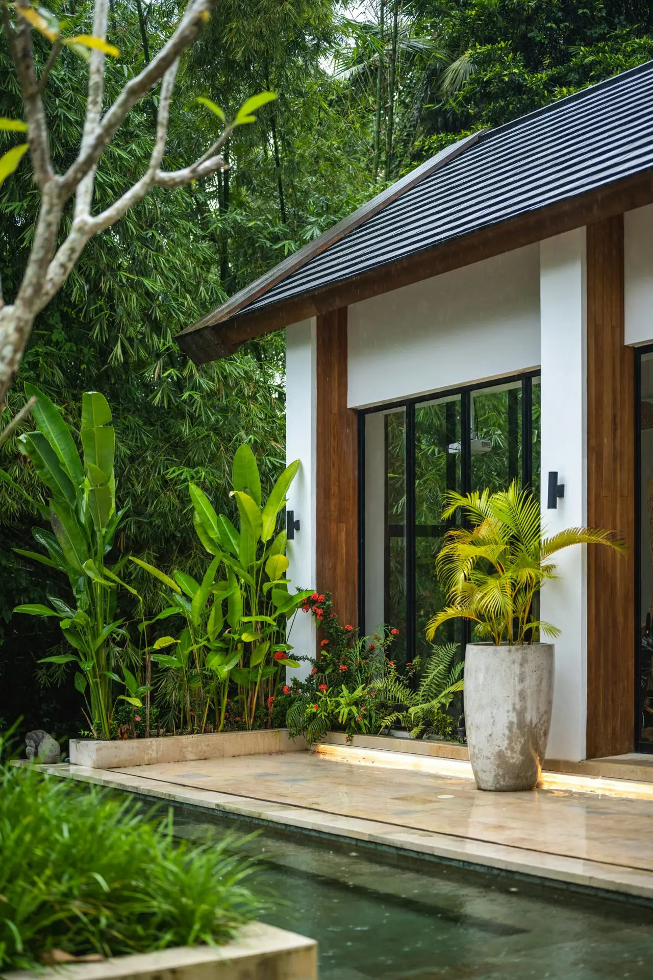 sanju pandita 2IDM51 9XBM unsplash scaled